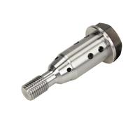 Fits KOLBENSCHMIDT 50 007 796 Central Valve, camshaft adjustment 50 007 796 Cam