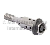 Fits KOLBENSCHMIDT 50 007 797 Central Valve, camshaft adjustment 50 007 797 Cam
