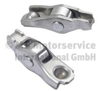 KOLBENSCHMIDT 50007810 Rocker arm