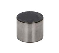 Fits KOLBENSCHMIDT 50 007 955 Pushrod 50 007 955 Cam follower mechani ⭐UK Stock⭐