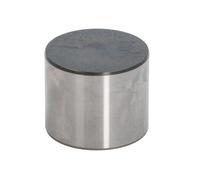 KOLBENSCHMIDT 50007956 Tappet