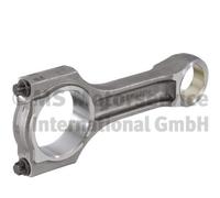 Connecting Rod KOLBENSCHMIDT 50009156 for ALPINA BMW MINI