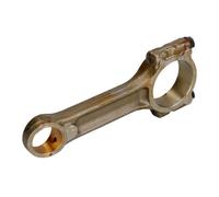 KOLBENSCHMIDT 50009159 Connecting Rod