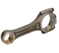 Kolbenschmidt Trapezoidal Connecting Rod 50009210 – Fits Audi/Seat/Skoda/VW 1.9–2.5 TDI (2003–2016)