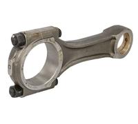 Fits KOLBENSCHMIDT 50 009 225 Connecting Rod 50 009 225 Engine connecting rod,