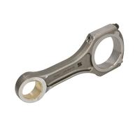 KOLBENSCHMIDT 50009231 Connecting Rod