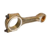 Fits KOLBENSCHMIDT 50 009 232 Connecting Rod 50 009 232 Engine connec ⭐UK Stock⭐