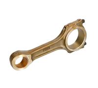 KOLBENSCHMIDT 50009232 Connecting Rod