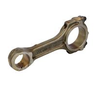 KOLBENSCHMIDT 50009233 Connecting Rod