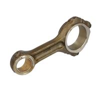 Kolbenschmidt Connecting Rod 50009238 - Trapezoidal - Fits Fiat Ducato / Iveco (2006–2011)