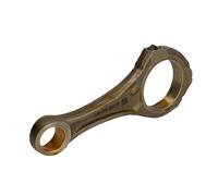 KOLBENSCHMIDT 50009642 Connecting Rod