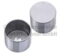Fits KOLBENSCHMIDT 50 056 069 Tappet 50 056 069 Cam follower mechanical (diamet