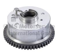 ✅Fits KOLBENSCHMIDT 50 056 129 Camshaft Adjuster 50 056 129 Camshaft ⭐UK Seller⭐