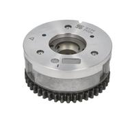 CAMSHAFT ADJUSTER 50056134 FOR HYUNDAI i30/Hatchback/Van/FASTBACK KIA 1.4L 4cyl