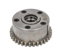 ✅Fits KOLBENSCHMIDT 50 056 166 Camshaft Adjuster 50 056 166 Camshaft ⭐UK Seller⭐