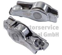 Valve rocker arm 50006129 KOLBENSCHMIDT for CITROËN PEUGEOT BMW MINI DS