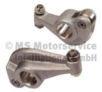Fits KOLBENSCHMIDT 50006481 Finger Follower, engine timing DE Stock