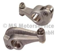 Fits KOLBENSCHMIDT 50006481 Finger Follower, engine timing DE Stock