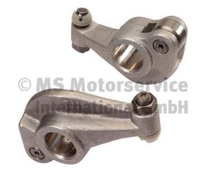 Fits KOLBENSCHMIDT 50006481 Finger Follower, engine timing DE Stock