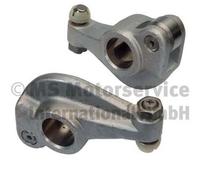 Fits KOLBENSCHMIDT 50006482 Finger Follower, engine timing DE Stock