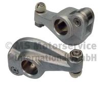 Finger Follower, engine timing for MITSUBISHI Canter KOLBENSCHMIDT 50006482