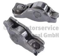Centre Pivot Lever 50007668 KS 04E109411AA 04E109411J 45794 422023610 235414