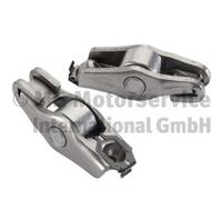KOLBENSCHMIDT 50007711 Rocker arm