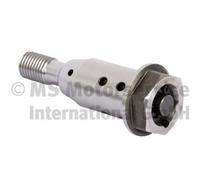 KOLBENSCHMIDT 50007796 Central Valve, camshaft adjustment