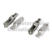 ROCKER ARM ENGINE TIMING 50007874 FOR HYUNDAI ACCENT/II HIGHWAY/VAN MATRIX 1.5L