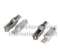 ROCKER ARM ENGINE TIMING 50007874 FOR HYUNDAI ACCENT/II HIGHWAY/VAN MATRIX 1.5L