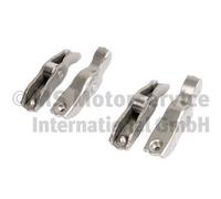 KOLBENSCHMIDT 50007877 Rocker Arm, engine timing