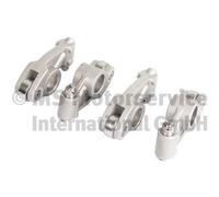 Fits KOLBENSCHMIDT 50007878 Rocker Arm, engine timing