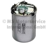 KOLBENSCHMIDT 50013450 Fuel filter