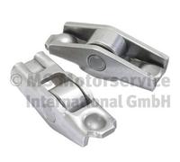 ✅Fits KOLBENSCHMIDT 50056009 Rocker Arm, engine timing ⭐UK Seller⭐