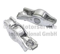 KOLBENSCHMIDT 50056010 Rocker Arm, engine timing
