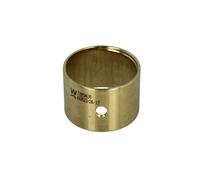 ✅Fits KOLBENSCHMIDT 72 858 690 Small End Bushes, connecting rod 72 8 ⭐UK Seller⭐