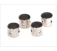 2x ✅Fits KOLBENSCHMIDT 77 214 690 Small End Bushes, connecting rod 7 ⭐UK Seller⭐