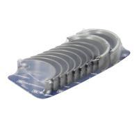 Fits KOLBENSCHMIDT 77 278 600 Crankshaft Bearing Set DE stock