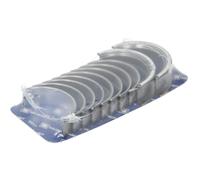 Crankshaft KOLBENSCHMIDT 77278610 for BMW