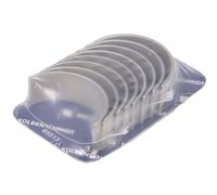 Fits KOLBENSCHMIDT 77 288 600 Connecting Rod Bearing Set 77 288 600 C ⭐UK Stock⭐