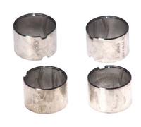 KOLBENSCHMIDT 77524690 Small End Bushes, connecting rod