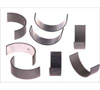 Connecting rod bearing set Set 77535600 KOLBENSCHMIDT for VW AUDI