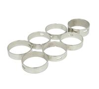 2x ✅Fits KOLBENSCHMIDT 77 543 690 Camshaft Bearing 77 543 690 Camsha ⭐UK Seller⭐