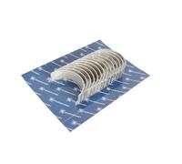 Fits KOLBENSCHMIDT 77 710 600 Crankshaft Bearing Shell Set 77 710 600 ⭐UK Stock⭐