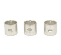 Fits KOLBENSCHMIDT 77 725 690 Small End Bushes, connecting rod 77 725 690 Conne