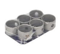KOLBENSCHMIDT 77734690 Small End Bushes, connecting rod