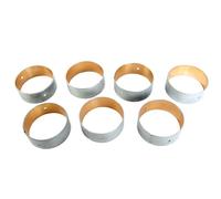 Fits KOLBENSCHMIDT 77 738 600 Camshaft Bearing 77 738 600 Camshaft be ⭐UK Stock⭐
