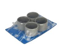 Fits KOLBENSCHMIDT 77 758 690 Small End Bushes, connecting rod 77 758 690 Conne