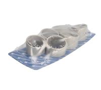 KOLBENSCHMIDT 77794690 Small End Bushes, connecting rod
