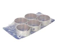 Fits KOLBENSCHMIDT 77 808 600 Camshaft Bearing 77 808 600 Camshaft be ⭐UK Stock⭐